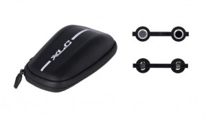 FrametasMRSFidlockMZwart