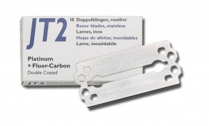 JaguarMesjesJT2ORCAS394mm-10Stuks