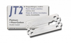 JaguarMesjesJT2ORCAS394mm-10Stuks