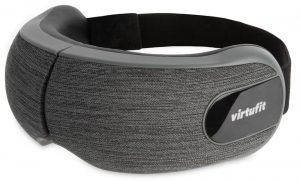 VirtuFitEyeMassager-Oogmassage-Massageapparaat