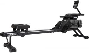 VirtuFitWaterResistanceAQUA200iRoeitrainer