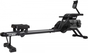 VirtuFitWaterResistanceAQUA200iRoeitrainer