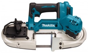 MakitaDPB183Z18VLi-IonAccuBandzaagBody-835x13x05mm