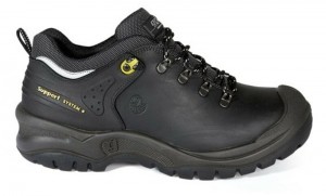 Grisport901Werkschoen-S3-Laag-Maat45