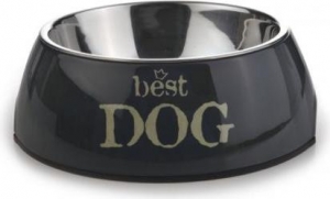BZMELAEETBBESTDOGGRS18X65