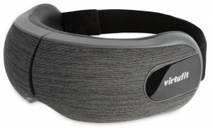 VirtuFitEyeMassager-Oogmassage-Massageapparaat