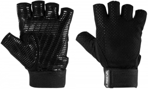 ReevaFitnessHandschoenen-XS