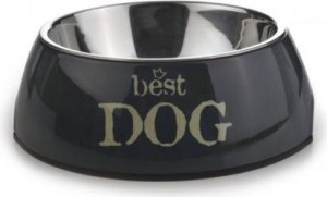 BZMELAEETBBESTDOGGRS18X65