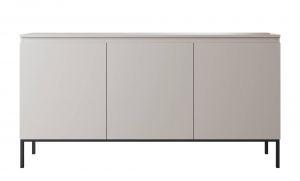 DressoirKate3deursSelseyDesign