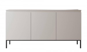 DressoirKate3deursSelseyDesign