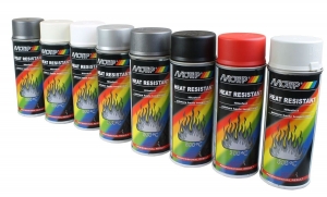 MotipHittebestendig400ml