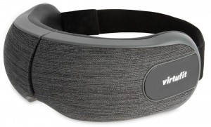 VirtuFitEyeMassager-Oogmassage-Massageapparaat
