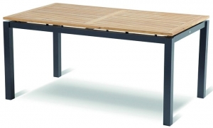 Sonatatabletafel160X90Hartman-Sophie