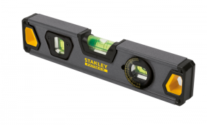 StanleyXTHT0-42495FATMAXProBoxTorpedoWaterpas-230Mm