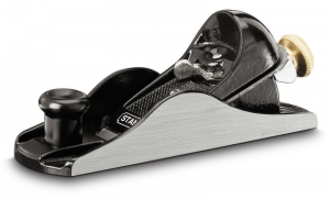 Stanley1-12-220Blokschaaf-180X40mm