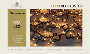 13-16mtreecluster75m576ledclassicwarmAnnascollection-Annascollection