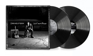 BruceSpringsteen-LostAndFoundSelectionsFromTheLostAlbumsLP