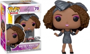 FunkoPop70FunkoPopIconsWhitneyHoustonDiamondExclusive
