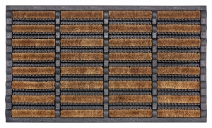 DeurmatCocosHanseHome