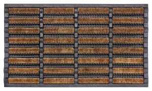 DeurmatCocosHanseHome