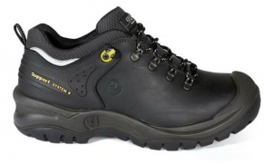 Grisport901Werkschoen-S3-Laag-Maat43