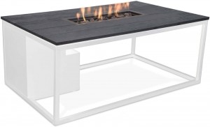 Loft120whiteframeblacktop-Cosi