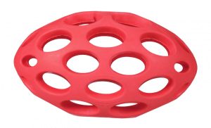 JwHol-EeFootballM145X85Cm