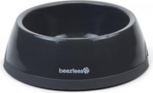 BZPLASTICEETBAKHONDANTR06L