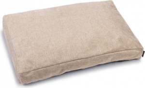 BZORTHOPEDISCHLIGKZIABGE75X50