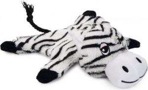 BZPLUCHEHSPZINOZWTWIT18