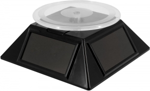 MetalEarth-LowLightSolarSpinner