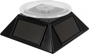 MetalEarth-LowLightSolarSpinner