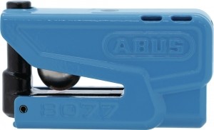 GranitDetectoXPlus807720BlueschijfremslotART-4