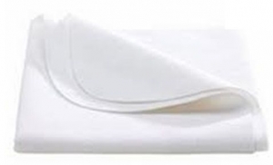 BabsanaMoltonBedzeil40x50cm