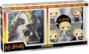 FunkoPop-DefLeppardHysteriaAlbum37