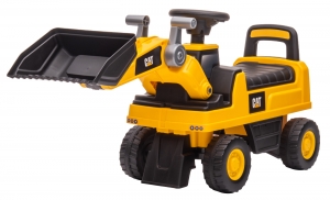 EcoToysCATShovelLoopauto