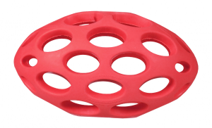 JwHol-EeFootballM145X85Cm