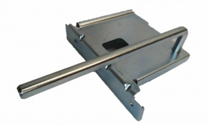Makita165581-2Breedtegeleider