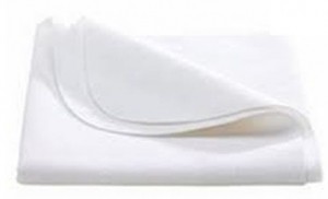 BabsanaMoltonBedzeil40x50cm