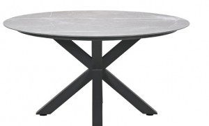 Lowlandtafeldia150cmCentostonesiciliangrey-Gardenimpressions