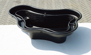 VijverCalmusSIV530literUbbink-Ubbink