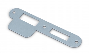 DXSluitplaatRVSrondehoekentbvveiligheidsinsteekslotPC72