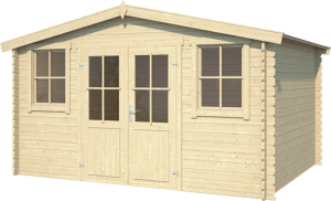 BlokhutDallas376x292OutdoorLife-Outdoorlife