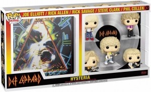 FunkoPop-DefLeppardHysteriaAlbum37