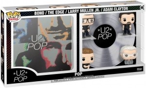 FunkoPop-AlbumDLXU246