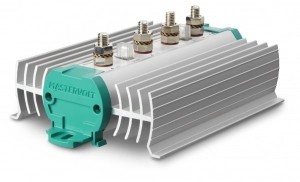 BatteryMate2503IG