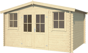 BlokhutDallas376x292OutdoorLife-Outdoorlife