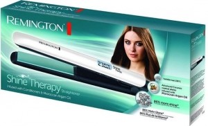 RemingtonS8500ShineTherapy-Stijltang