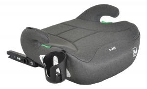 Monii-JetGreyIsofix125-150cmi-SizeBooster111389