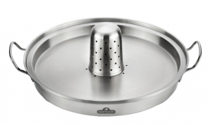 PROgevogeltestomerenpanRVS-Napoleongrills